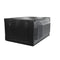 2.2 Cu. Ft. Capacity Countertop Microwave Oven