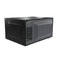 2.2 Cu. Ft. Capacity Countertop Microwave Oven