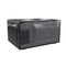 2.2 Cu. Ft. Capacity Countertop Microwave Oven
