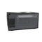 2.2 Cu. Ft. Capacity Countertop Microwave Oven