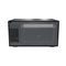 2.2 Cu. Ft. Capacity Countertop Microwave Oven