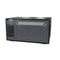 2.2 Cu. Ft. Capacity Countertop Microwave Oven