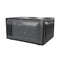 2.2 Cu. Ft. Capacity Countertop Microwave Oven