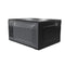 2.2 Cu. Ft. Capacity Countertop Microwave Oven
