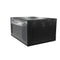 2.2 Cu. Ft. Capacity Countertop Microwave Oven