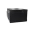 2.2 Cu. Ft. Capacity Countertop Microwave Oven