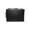 2.2 Cu. Ft. Capacity Countertop Microwave Oven