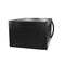2.2 Cu. Ft. Capacity Countertop Microwave Oven