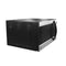 2.2 Cu. Ft. Capacity Countertop Microwave Oven