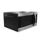 2.2 Cu. Ft. Capacity Countertop Microwave Oven