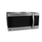 2.2 Cu. Ft. Capacity Countertop Microwave Oven