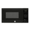 Ge® 0.7 Cu. Ft. Capacity Countertop Microwave Oven