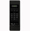 Ge® 0.7 Cu. Ft. Capacity Countertop Microwave Oven