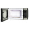 Ge® 0.7 Cu. Ft. Capacity Countertop Microwave Oven