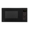 Ge® 0.9 Cu. Ft. Capacity Countertop Microwave Oven
