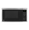 Ge® 0.9 Cu. Ft. Capacity Countertop Microwave Oven