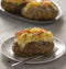 Ge® 0.9 Cu. Ft. Capacity Countertop Microwave Oven