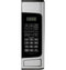 Ge® 1.1 Cu. Ft. Capacity Countertop Microwave Oven