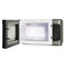 Ge® 1.1 Cu. Ft. Capacity Countertop Microwave Oven