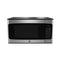 1.1 Cu. Ft. Capacity Countertop Microwave Oven