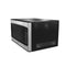 1.1 Cu. Ft. Capacity Countertop Microwave Oven