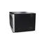 Ge® 1.1 Cu. Ft. Capacity Countertop Microwave Oven