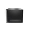 1.1 Cu. Ft. Capacity Countertop Microwave Oven