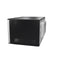Ge® 1.1 Cu. Ft. Capacity Countertop Microwave Oven