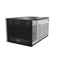 Ge® 1.1 Cu. Ft. Capacity Countertop Microwave Oven