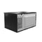 1.1 Cu. Ft. Capacity Countertop Microwave Oven