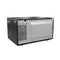 1.1 Cu. Ft. Capacity Countertop Microwave Oven