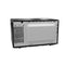 Ge® 1.1 Cu. Ft. Capacity Countertop Microwave Oven