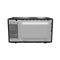 1.1 Cu. Ft. Capacity Countertop Microwave Oven