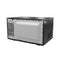 1.1 Cu. Ft. Capacity Countertop Microwave Oven
