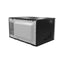 Ge® 1.1 Cu. Ft. Capacity Countertop Microwave Oven