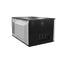 Ge® 1.1 Cu. Ft. Capacity Countertop Microwave Oven