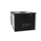Ge® 1.1 Cu. Ft. Capacity Countertop Microwave Oven
