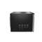 Ge® 1.1 Cu. Ft. Capacity Countertop Microwave Oven