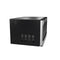 Ge® 1.1 Cu. Ft. Capacity Countertop Microwave Oven