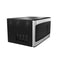 Ge® 1.1 Cu. Ft. Capacity Countertop Microwave Oven