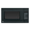 Ge® 1.4 Cu. Ft. Countertop Microwave Oven