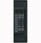 Ge® 1.4 Cu. Ft. Countertop Microwave Oven