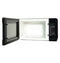 Ge® 1.4 Cu. Ft. Countertop Microwave Oven