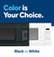 Ge® 1.4 Cu. Ft. Countertop Microwave Oven