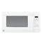 Ge® 1.4 Cu. Ft. Countertop Microwave Oven