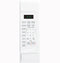 Ge® 1.4 Cu. Ft. Countertop Microwave Oven