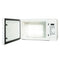 Ge® 1.4 Cu. Ft. Countertop Microwave Oven
