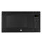 Ge® 1.6 Cu. Ft. Countertop Microwave Oven