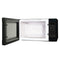Ge® 1.6 Cu. Ft. Countertop Microwave Oven