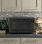 Ge® 1.6 Cu. Ft. Countertop Microwave Oven
